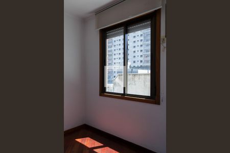 Quarto 2 de apartamento à venda com 3 quartos, 86m² em Menino Deus, Porto Alegre
