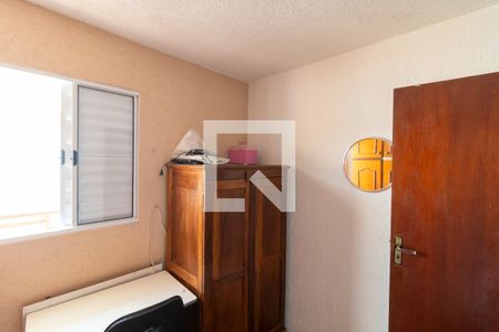 Casa à venda com 300m², 5 quartos e 10 vagas Casa à venda com 300m², 5 quartos e 10 vagasQuarto 1