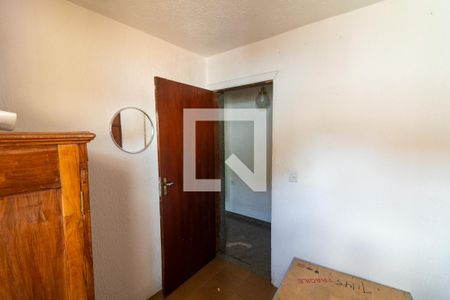 Casa à venda com 300m², 5 quartos e 10 vagas Casa à venda com 300m², 5 quartos e 10 vagasQuarto 1