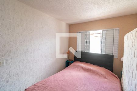 Casa à venda com 300m², 5 quartos e 10 vagas Casa à venda com 300m², 5 quartos e 10 vagasQuarto 2