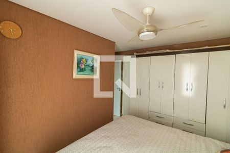 Casa à venda com 300m², 5 quartos e 10 vagas Casa à venda com 300m², 5 quartos e 10 vagasSuíte 1