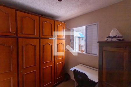 Casa à venda com 300m², 5 quartos e 10 vagas Casa à venda com 300m², 5 quartos e 10 vagasQuarto 1