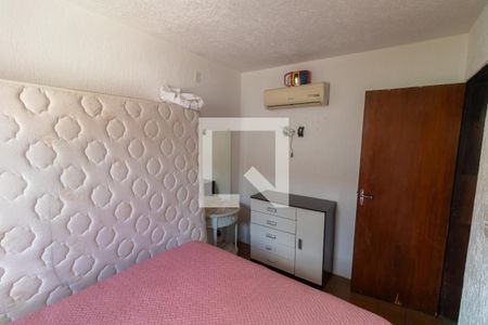 Casa à venda com 300m², 5 quartos e 10 vagas Casa à venda com 300m², 5 quartos e 10 vagasQuarto 2