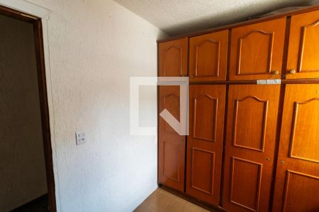 Casa à venda com 300m², 5 quartos e 10 vagas Casa à venda com 300m², 5 quartos e 10 vagasQuarto 1