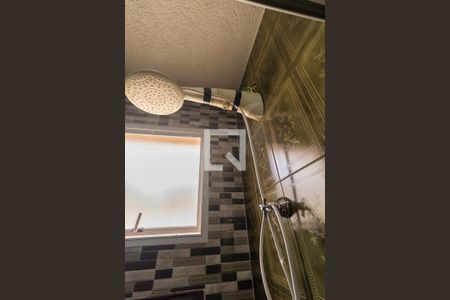 Casa à venda com 300m², 5 quartos e 10 vagas Casa à venda com 300m², 5 quartos e 10 vagasBanheiro 2