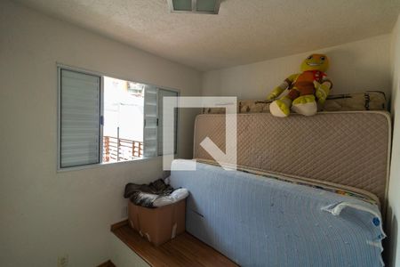 Casa à venda com 300m², 5 quartos e 10 vagas Casa à venda com 300m², 5 quartos e 10 vagasQuarto 3