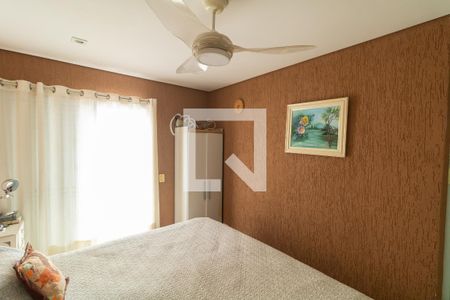 Casa à venda com 300m², 5 quartos e 10 vagas Casa à venda com 300m², 5 quartos e 10 vagasSuíte 1