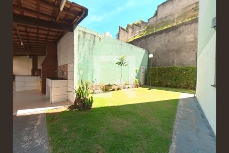 Apartamento para alugar com 54m², 2 quartos e 1 vagaÁrea comum