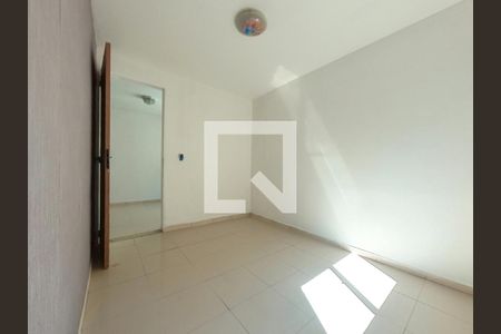 Quarto 1 de apartamento para alugar com 2 quartos, 54m² em Vila Pirituba, São Paulo