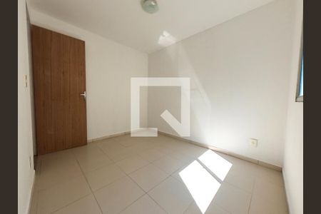 Quarto 2 de apartamento para alugar com 2 quartos, 54m² em Vila Pirituba, São Paulo