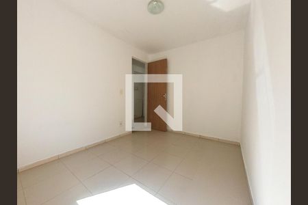 Quarto 2 de apartamento para alugar com 2 quartos, 54m² em Vila Pirituba, São Paulo