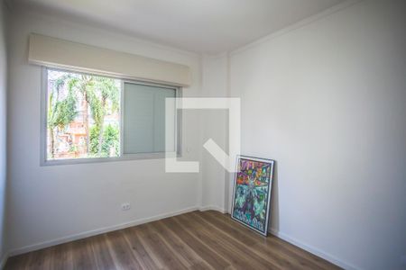 Quarto 1 de apartamento à venda com 2 quartos, 61m² em Vila da Saúde, São Paulo