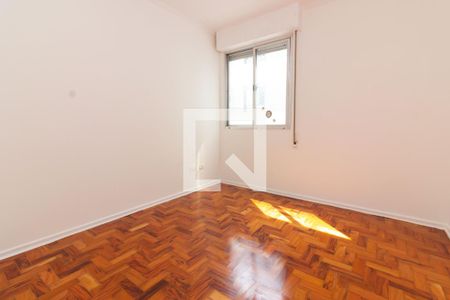 Apartamento à venda com 103m², 3 quartos e 1 vagaQuarto 01