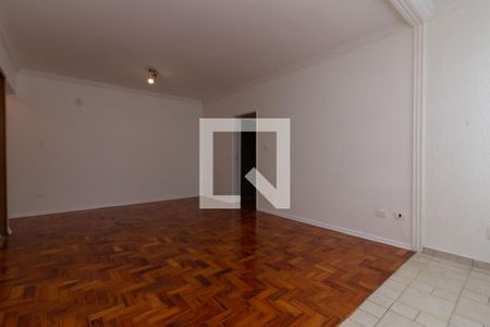 Apartamento à venda com 103m², 3 quartos e 1 vagaSala