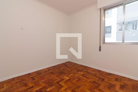 Apartamento à venda com 103m², 3 quartos e 1 vagaQuarto 02