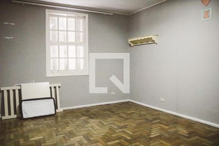 Quarto 2 de casa à venda com 2 quartos, 58m² em Santana, São Paulo