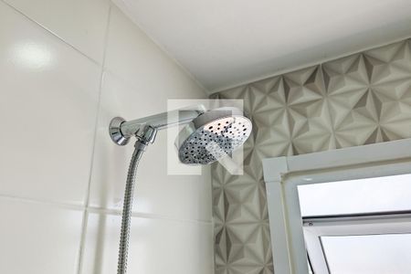 Apartamento para alugar com 51m², 2 quartos e 1 vagaBanheiro