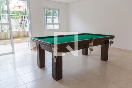 Apartamento para alugar com 51m², 2 quartos e 1 vagaÁrea comum