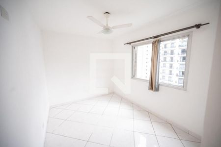 Apartamento à venda com 2 quartos, 58m² em Indianópolis, São Paulo