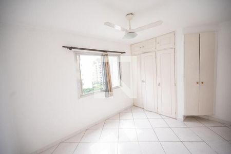 Apartamento à venda com 2 quartos, 58m² em Indianópolis, São Paulo