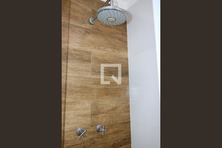 Apartamento à venda com 70m², 2 quartos e 1 vagaSuíte