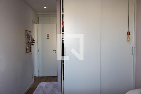 Apartamento à venda com 70m², 2 quartos e 1 vagaSuíte