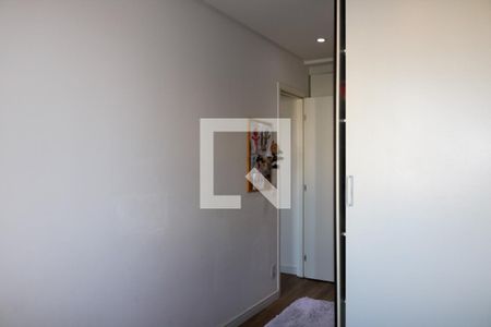 Apartamento à venda com 70m², 2 quartos e 1 vagaSuíte