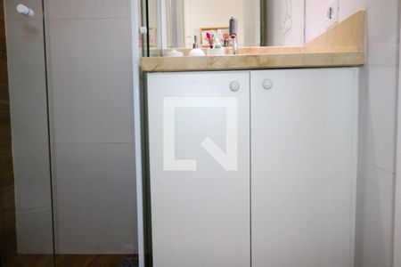 Apartamento à venda com 70m², 2 quartos e 1 vagaSuíte