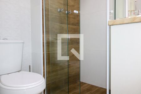 Apartamento à venda com 70m², 2 quartos e 1 vagaSuíte