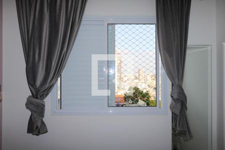 Apartamento à venda com 70m², 2 quartos e 1 vagaSuíte