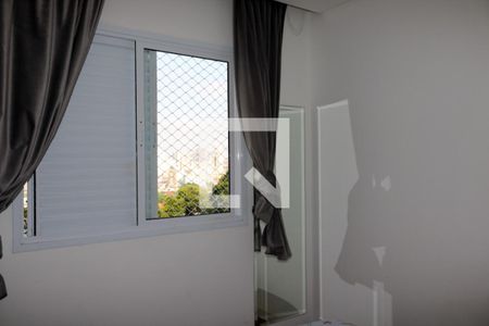 Apartamento à venda com 70m², 2 quartos e 1 vagaSuíte