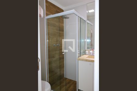 Apartamento à venda com 70m², 2 quartos e 1 vagaSuíte