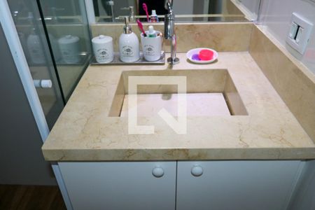 Apartamento à venda com 70m², 2 quartos e 1 vagaSuíte