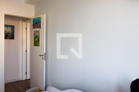 Apartamento à venda com 70m², 2 quartos e 1 vagaQuarto