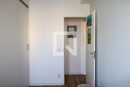 Apartamento à venda com 70m², 2 quartos e 1 vagaQuarto