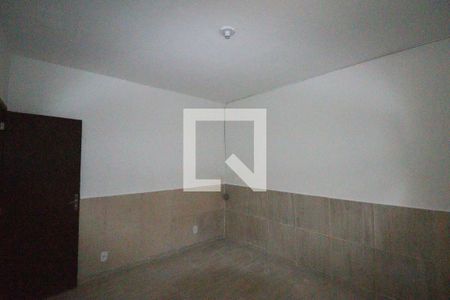 Quarto 1 de casa de condomínio para alugar com 1 quarto, 100m² em Trindade, São Gonçalo