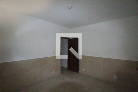 Quarto 1 de casa de condomínio para alugar com 1 quarto, 100m² em Trindade, São Gonçalo