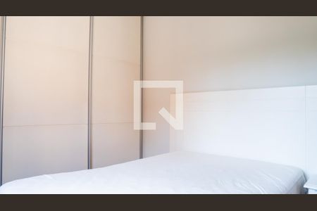 Apartamento à venda com 49m², 1 quarto e sem vaga Apartamento à venda com 49m², 1 quarto e sem vagaQuarto