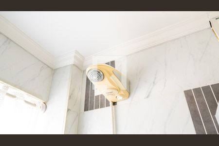 Apartamento à venda com 49m², 1 quarto e sem vaga Apartamento à venda com 49m², 1 quarto e sem vagaBanheiro
