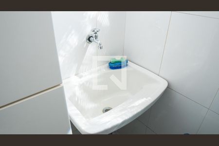 Apartamento à venda com 49m², 1 quarto e sem vaga Apartamento à venda com 49m², 1 quarto e sem vagaTanque