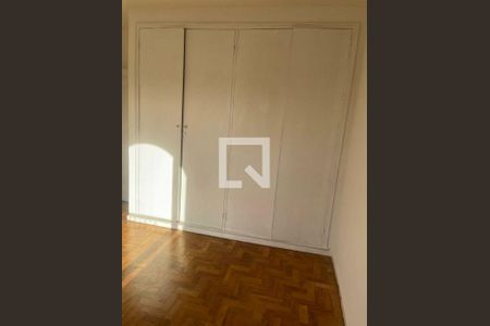 Apartamento para alugar com 2 quartos, 118m² em Itaim Bibi, São Paulo