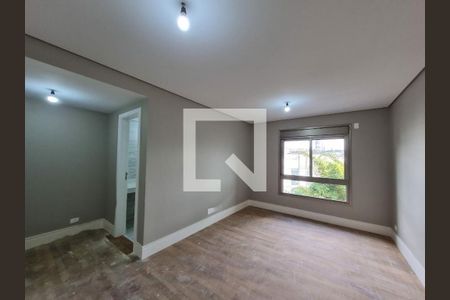 Apartamento à venda com 4 quartos, 390m² em Higienópolis, São Paulo