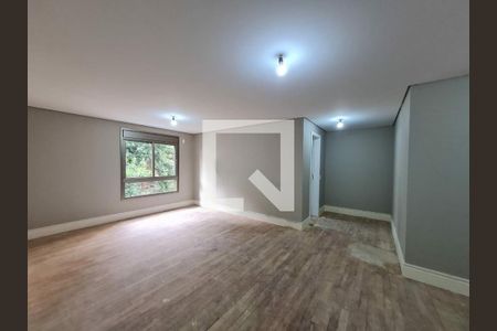 Apartamento à venda com 4 quartos, 390m² em Higienópolis, São Paulo