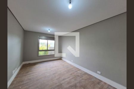 Apartamento à venda com 4 quartos, 390m² em Higienópolis, São Paulo