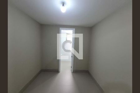 Apartamento à venda com 4 quartos, 390m² em Higienópolis, São Paulo