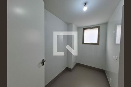 Apartamento à venda com 4 quartos, 390m² em Higienópolis, São Paulo