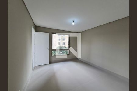 Apartamento à venda com 4 quartos, 390m² em Higienópolis, São Paulo