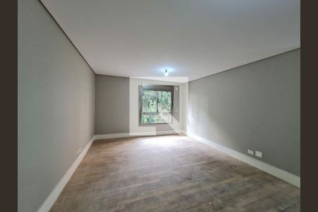 Apartamento à venda com 4 quartos, 390m² em Higienópolis, São Paulo