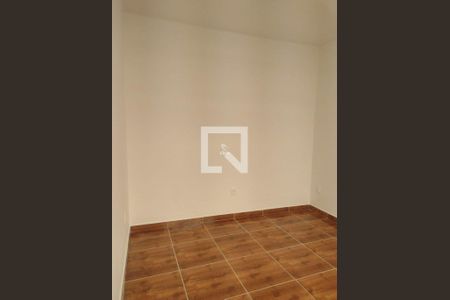 Casa para alugar com 1 quarto, 52m² em Vila da Penha, Rio de Janeiro