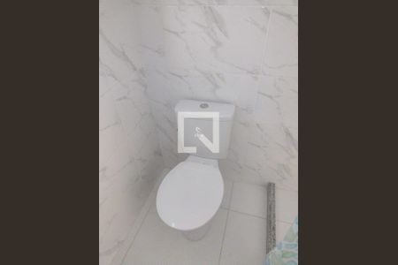 Casa para alugar com 1 quarto, 52m² em Vila da Penha, Rio de Janeiro